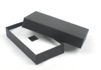 TIE BOX019 Order  solid color tie box  supply tie box  online order tie box  tie box specialist vendor